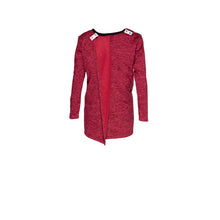 Load image into Gallery viewer, Ladies Adaptive Top 1UT371-1W608 - Easy Fashion Adaptive Clothing