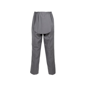 Men's Adaptive Open Back Pants - Easy Fashion Adaptive Clothing