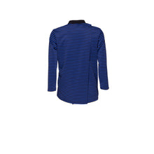 Load image into Gallery viewer, Men&#39;s Adaptive Shirts - Easy Fashion Adaptive Clothing