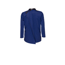 Load image into Gallery viewer, Men&#39;s Adaptive Shirts - Easy Fashion Adaptive Clothing